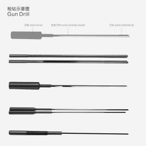 整体硬质合金好色先生在线一区
