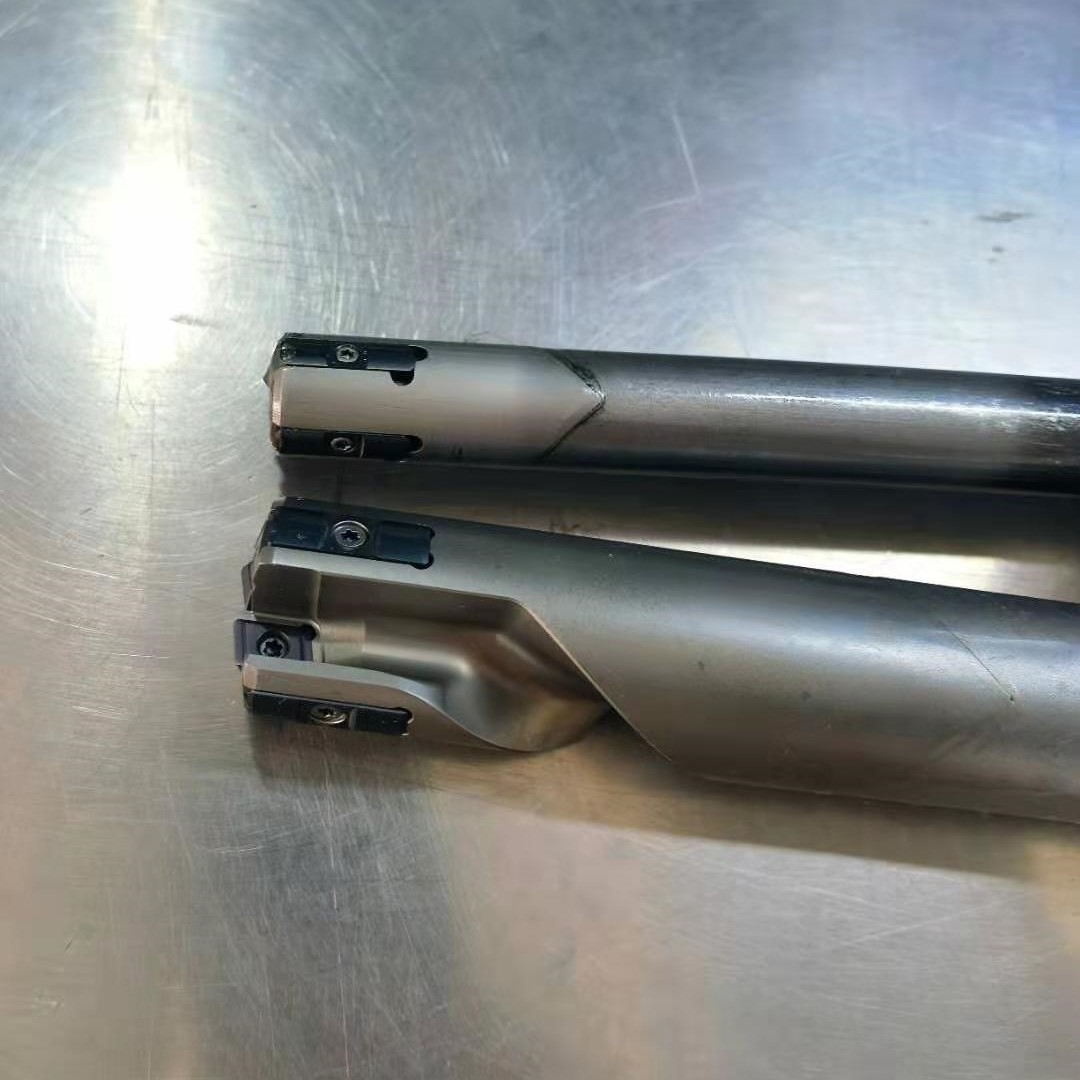 机夹式/镶刀粒好色先生在线一区
